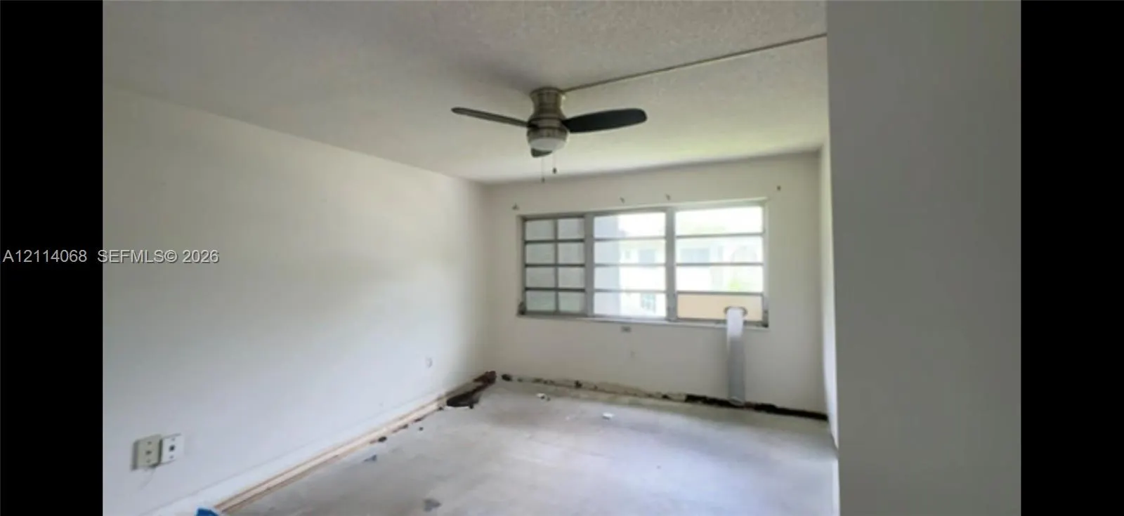 20275 NE 2nd Avenue #19