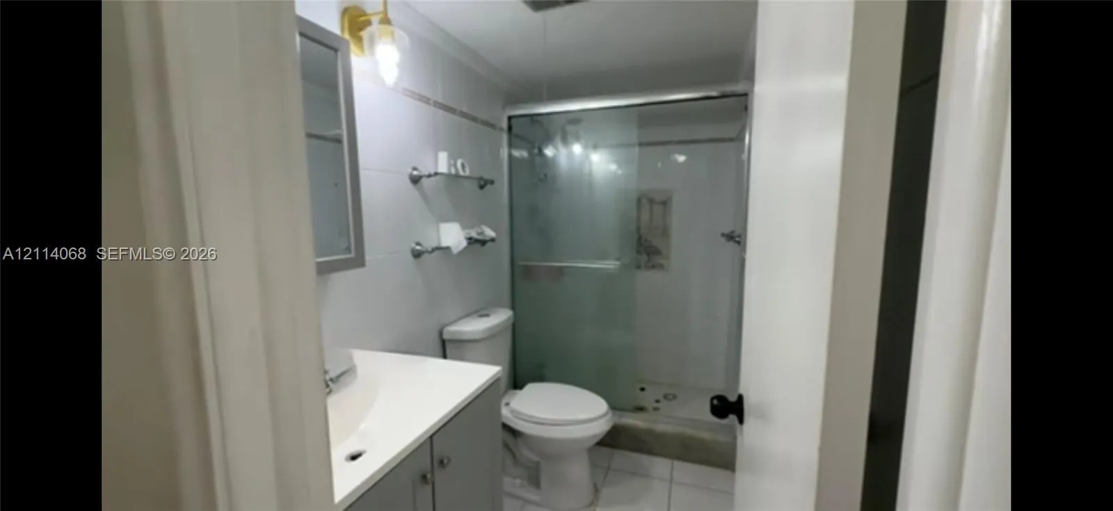 20275 NE 2nd Avenue #19
