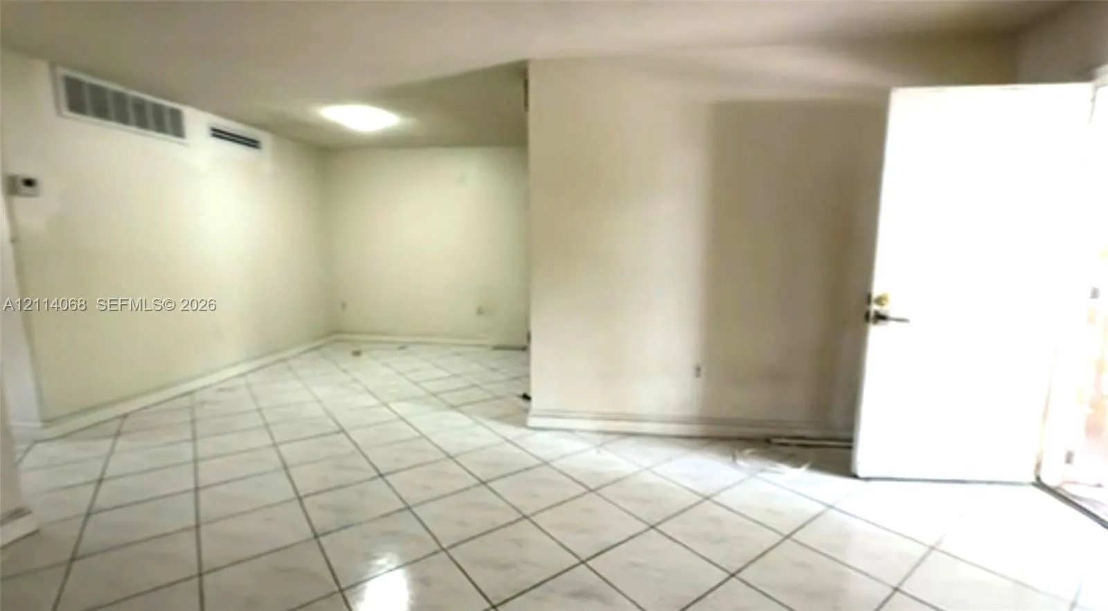 20275 NE 2nd Avenue #19