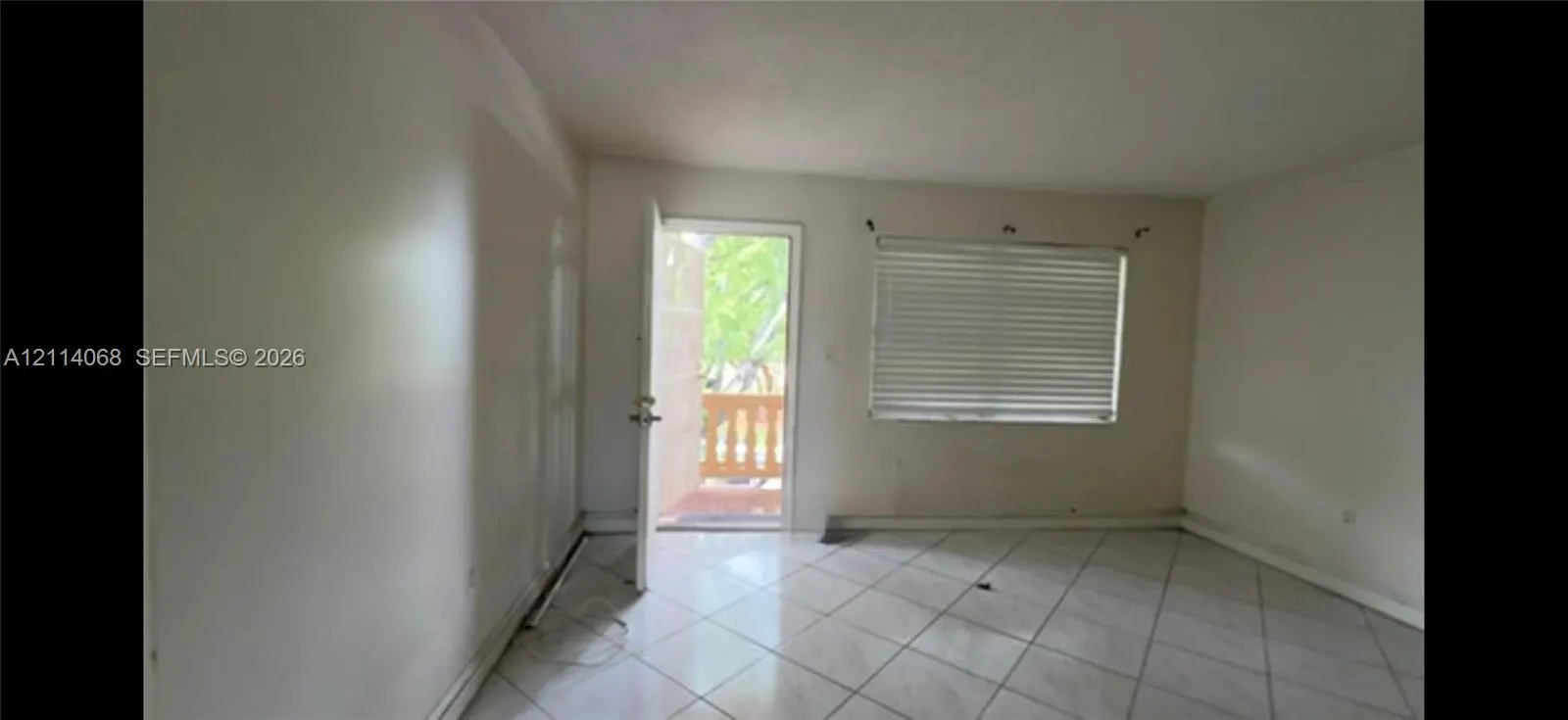 20275 NE 2nd Avenue #19