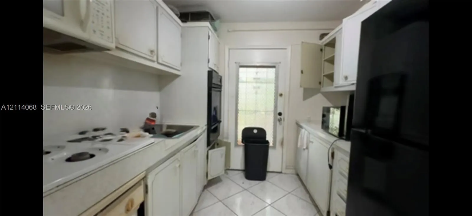 20275 NE 2nd Avenue #19