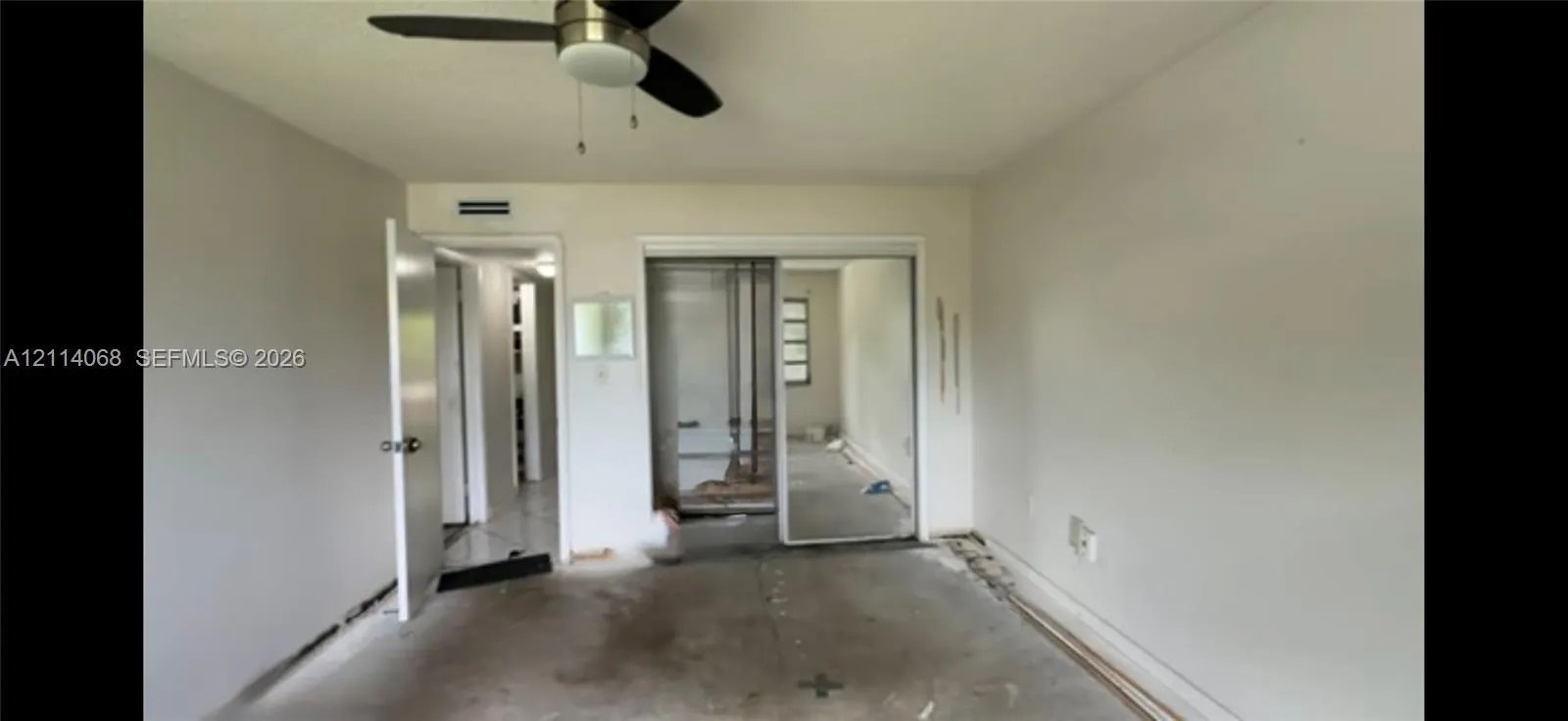 20275 NE 2nd Avenue #19