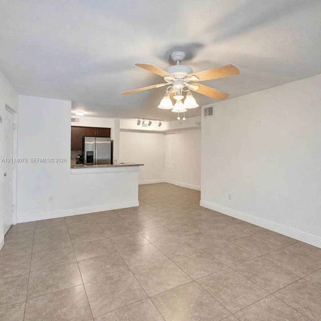 15400 SW 284th Street #1204