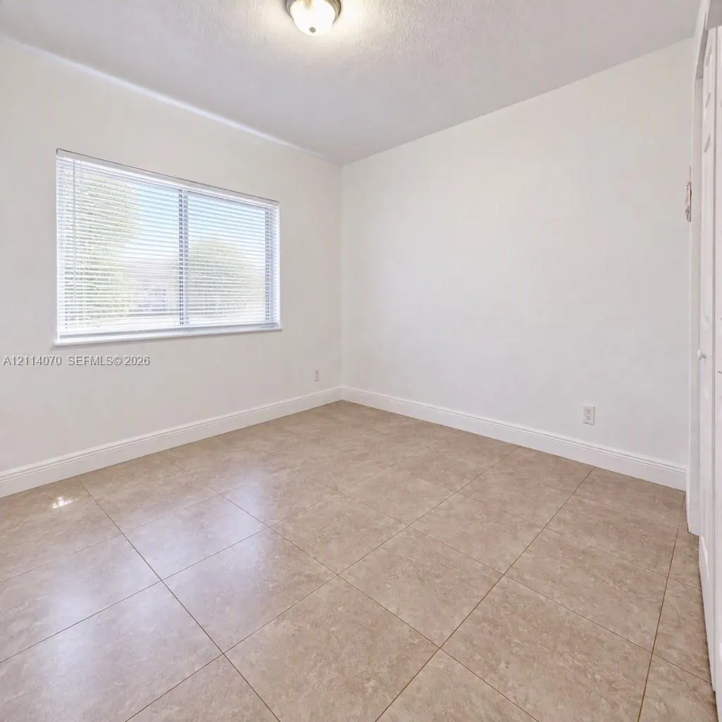 15400 SW 284th Street #1204