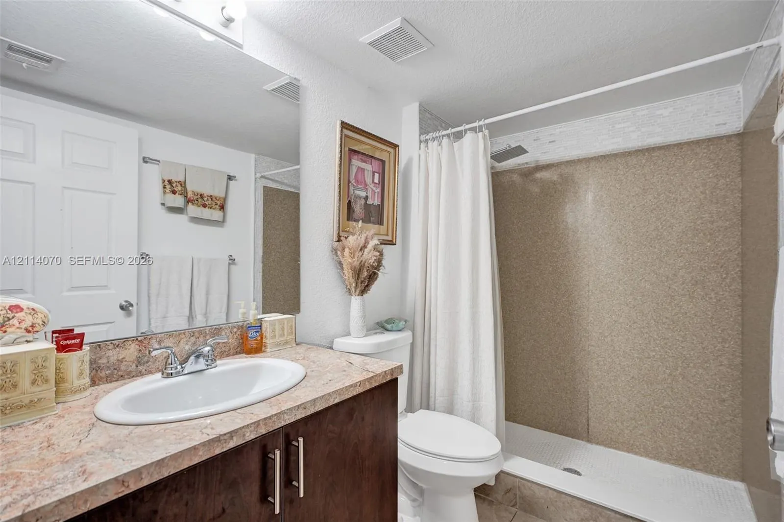 15400 SW 284th Street #1204
