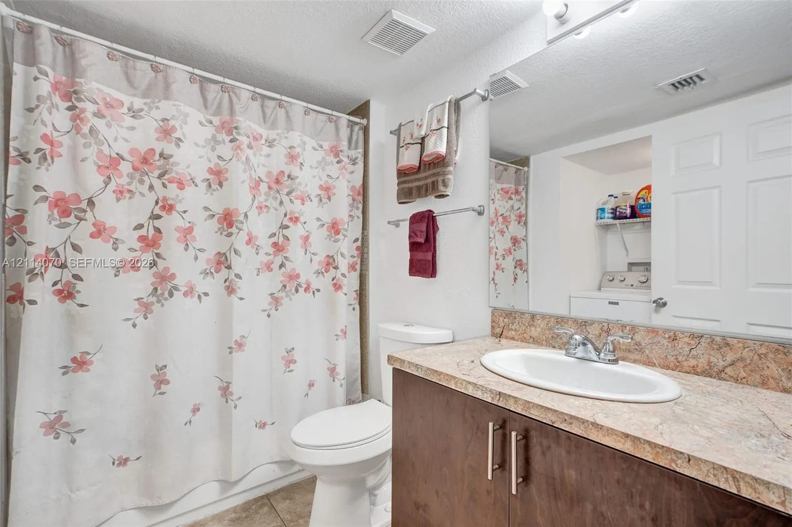 15400 SW 284th Street #1204