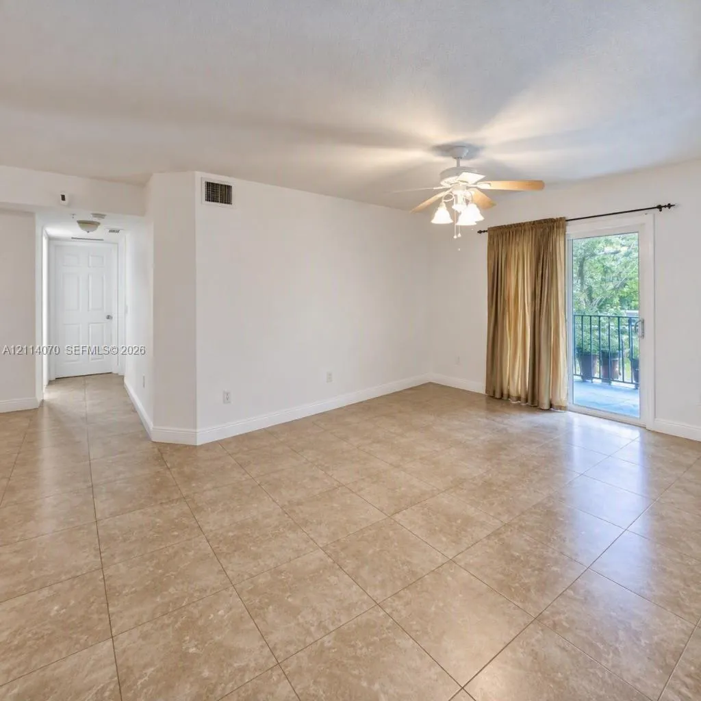 15400 SW 284th Street #1204
