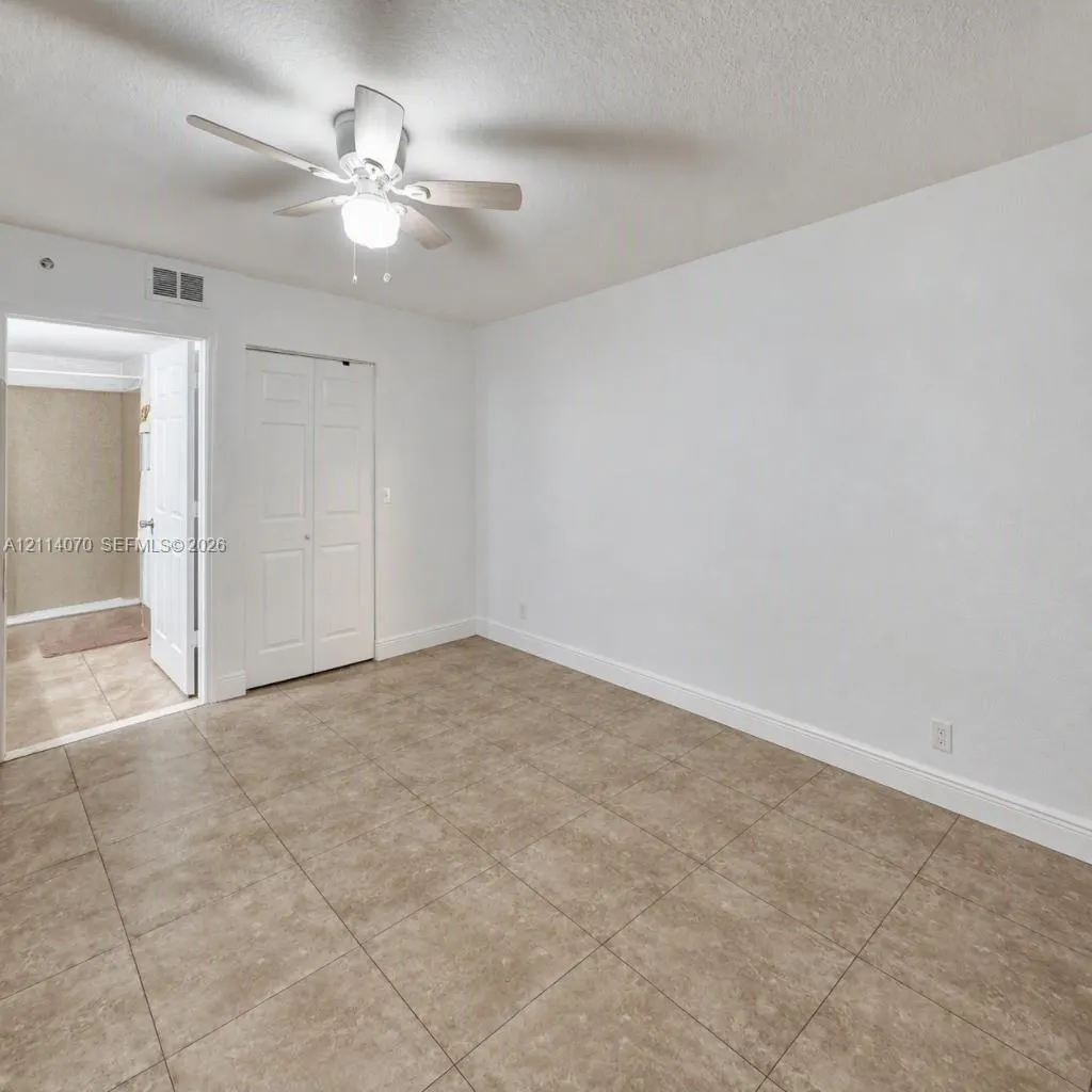 15400 SW 284th Street #1204