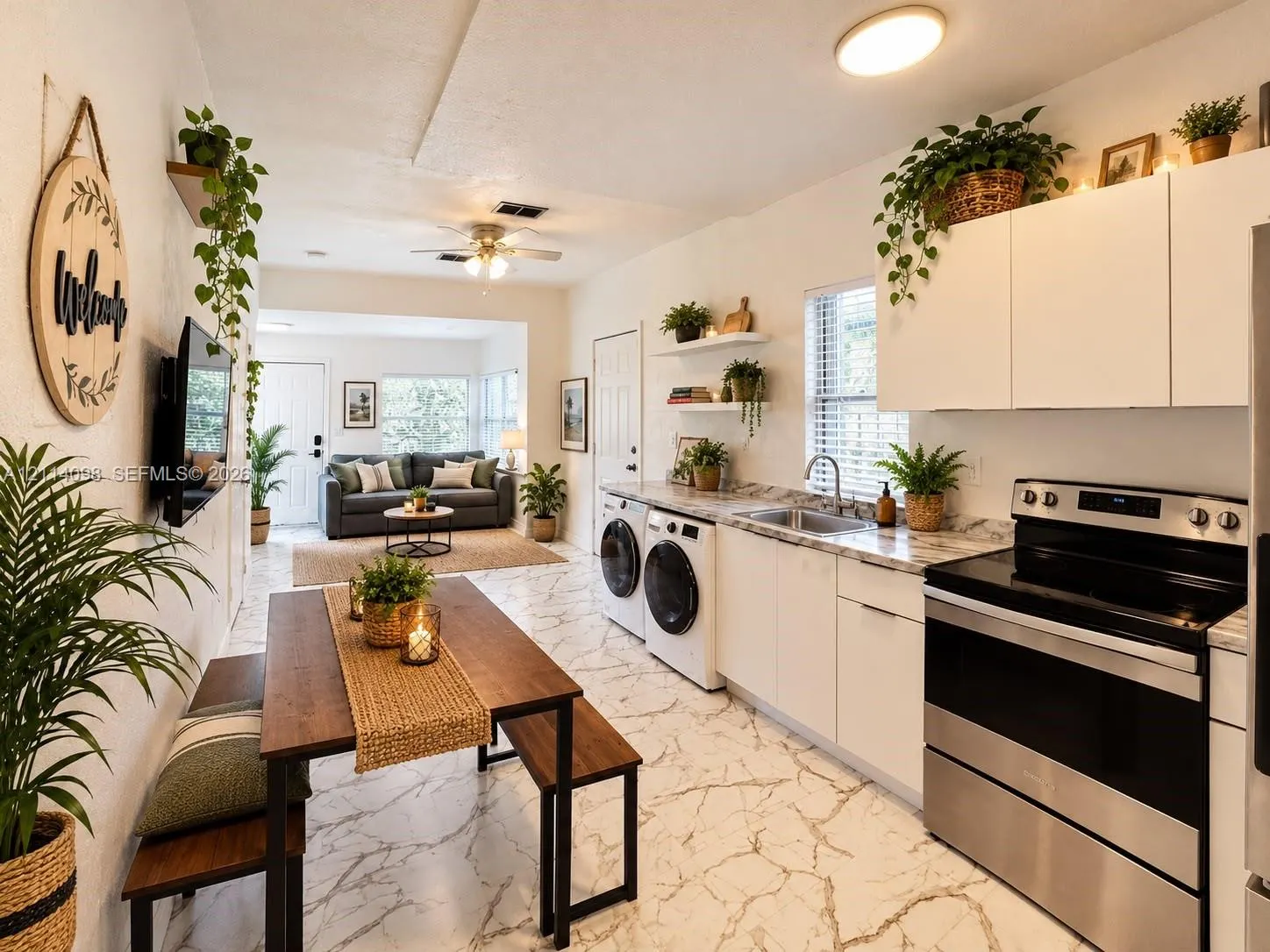 2935 NW 14th Avenue #1