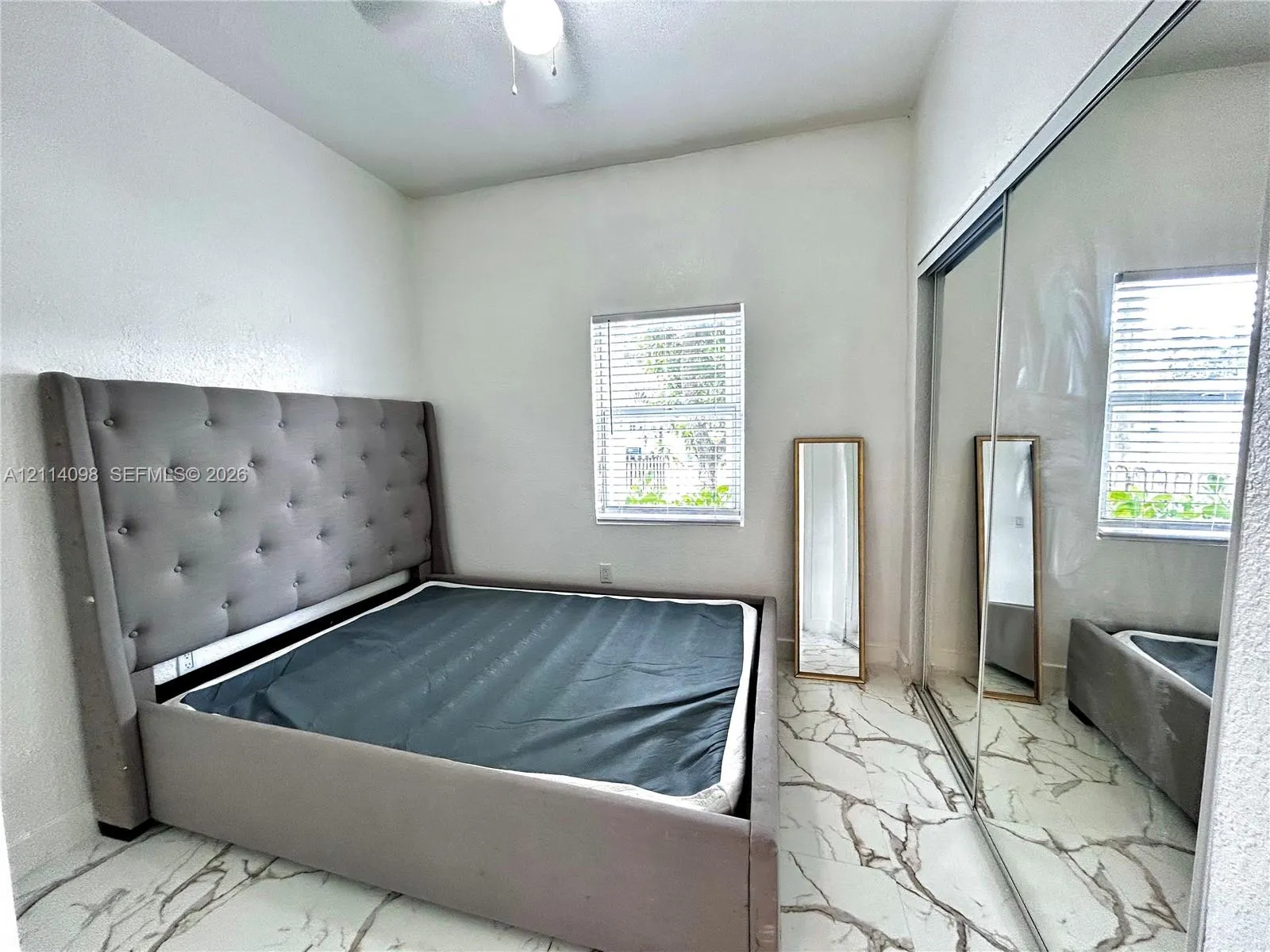 2935 NW 14th Avenue #1