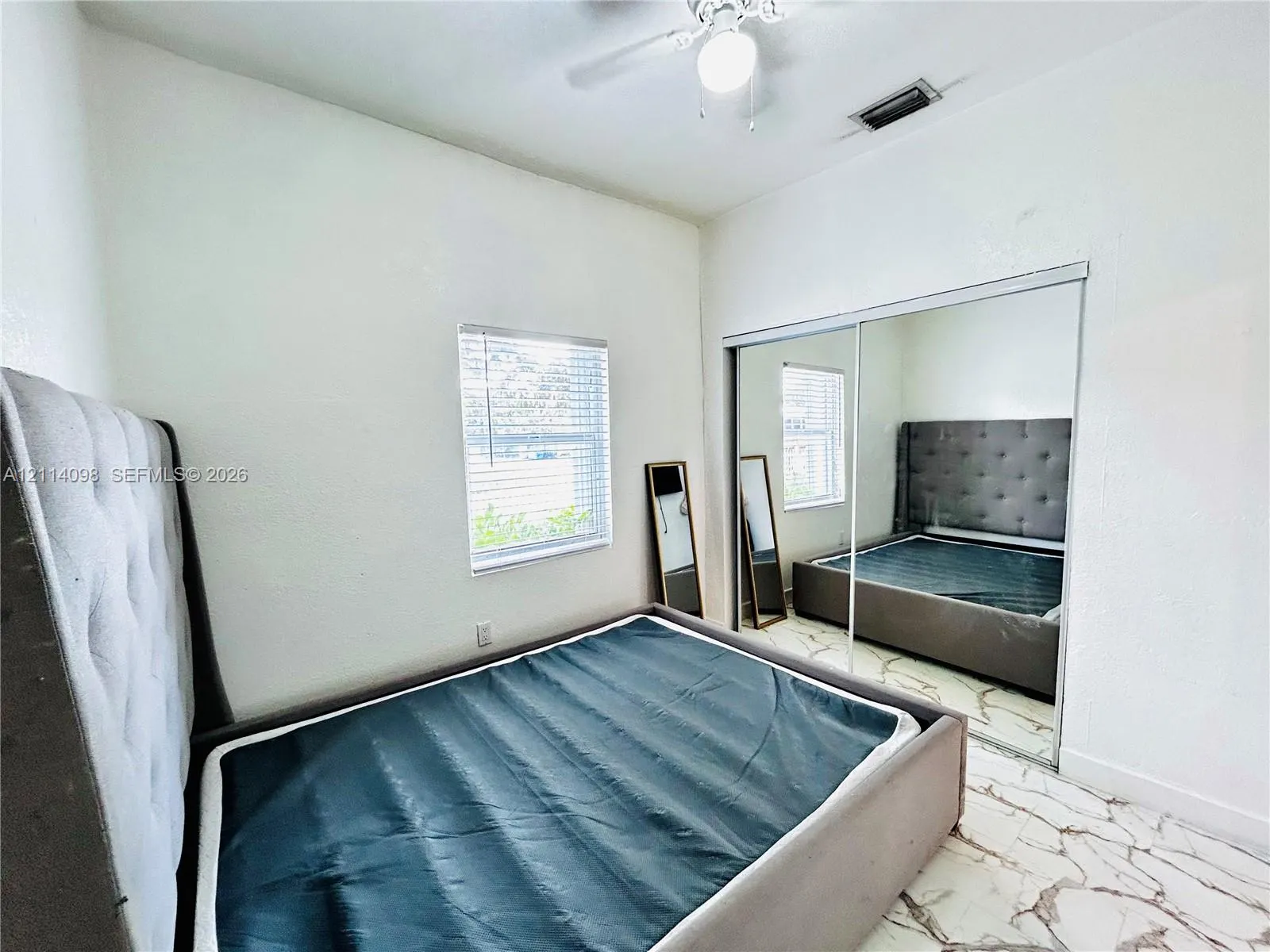 2935 NW 14th Avenue #1