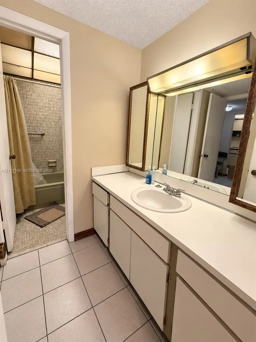 8990 SW 24th Street #214
