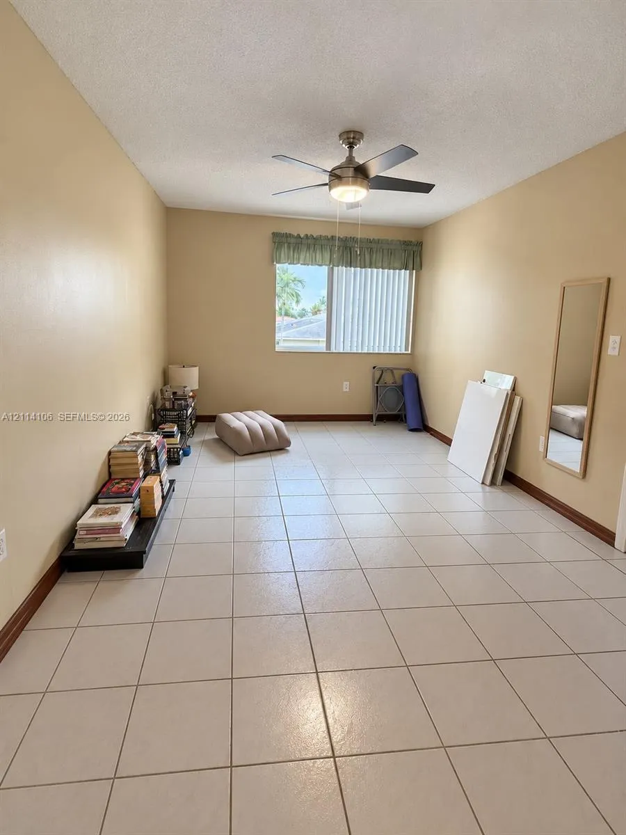 8990 SW 24th Street #214