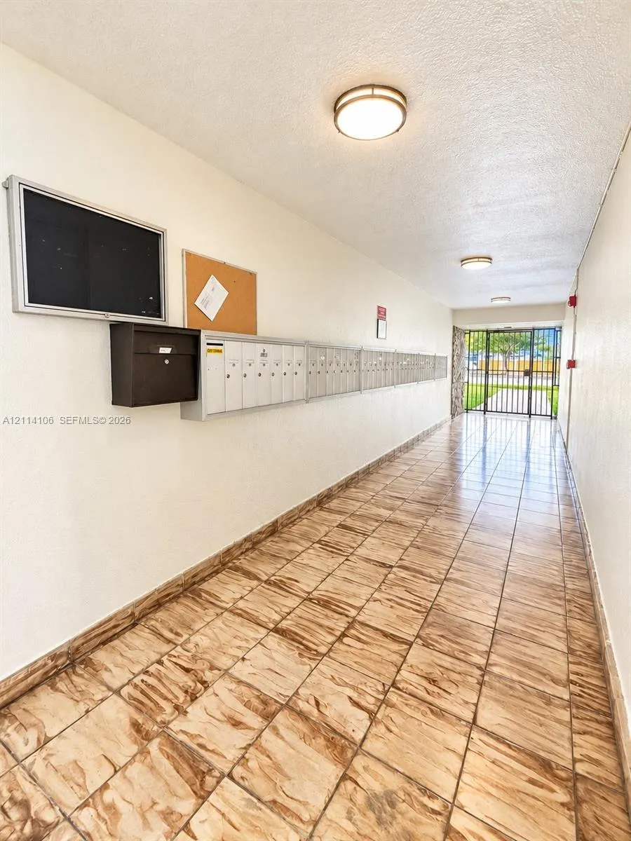 8990 SW 24th Street #214
