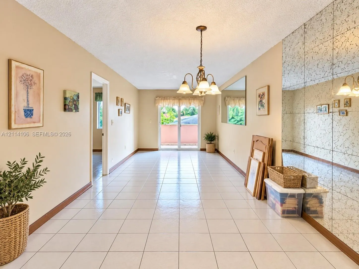 8990 SW 24th Street #214