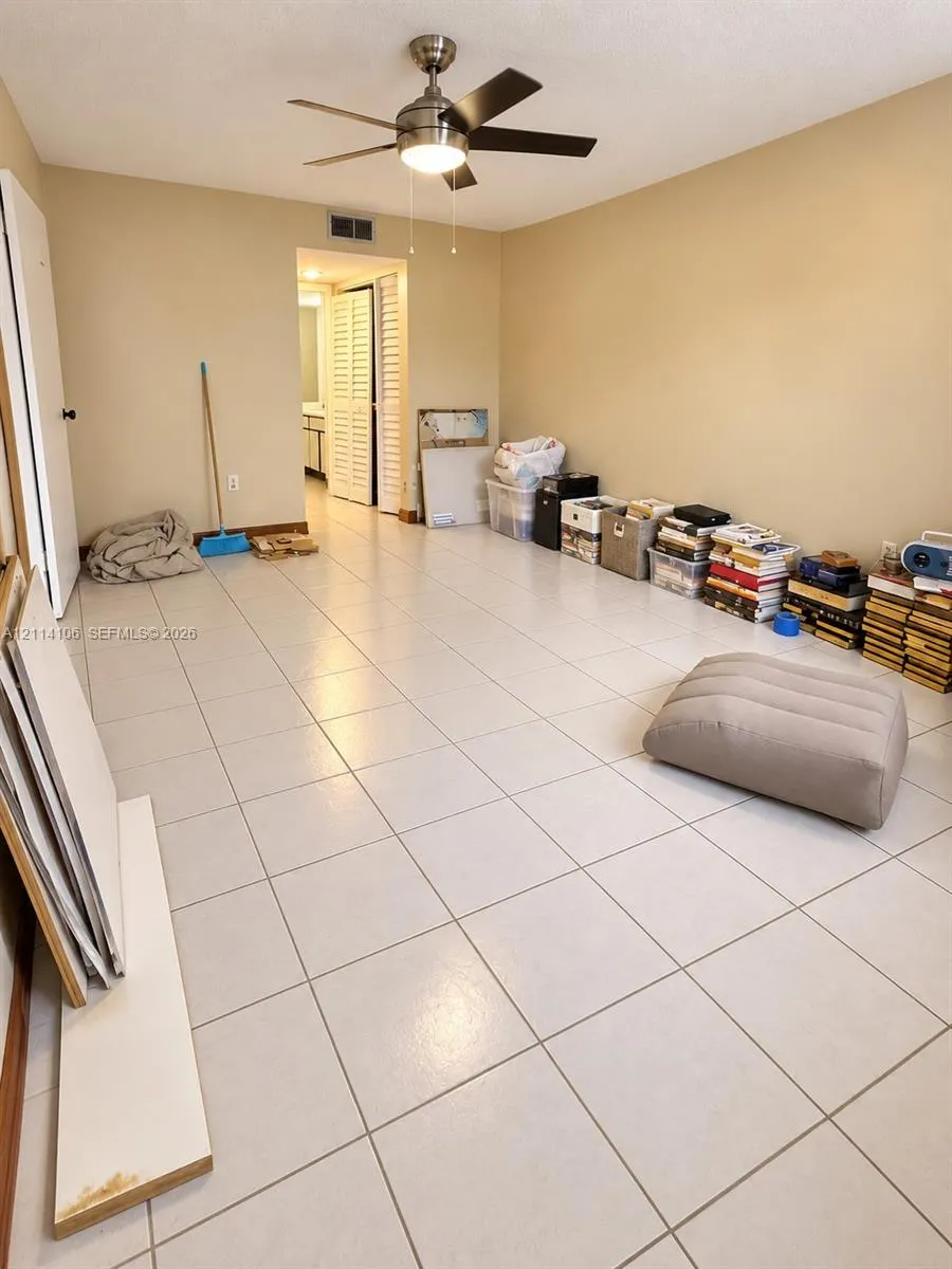 8990 SW 24th Street #214