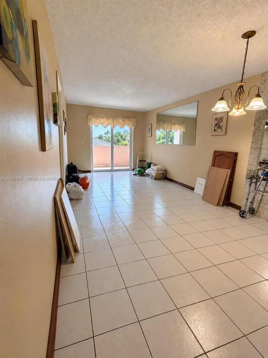 8990 SW 24th Street #214