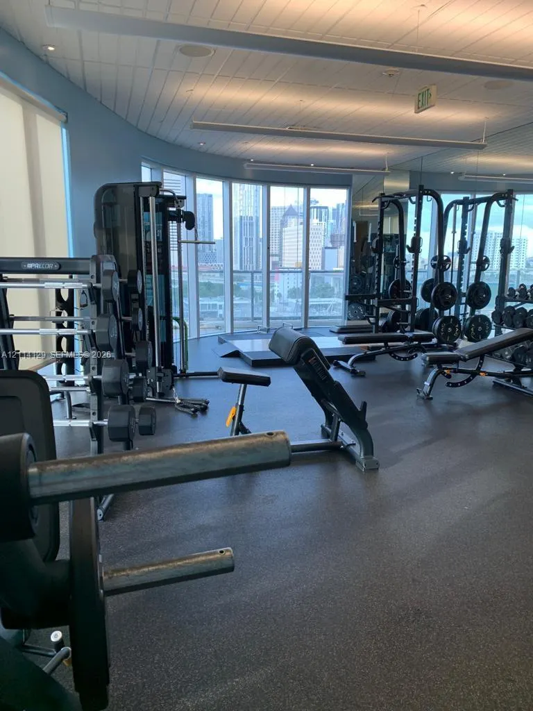 185 SW 7th Street #3406