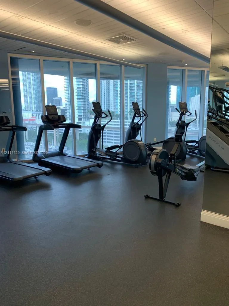 185 SW 7th Street #3406