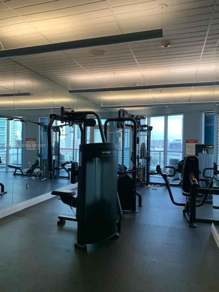 185 SW 7th Street #3406