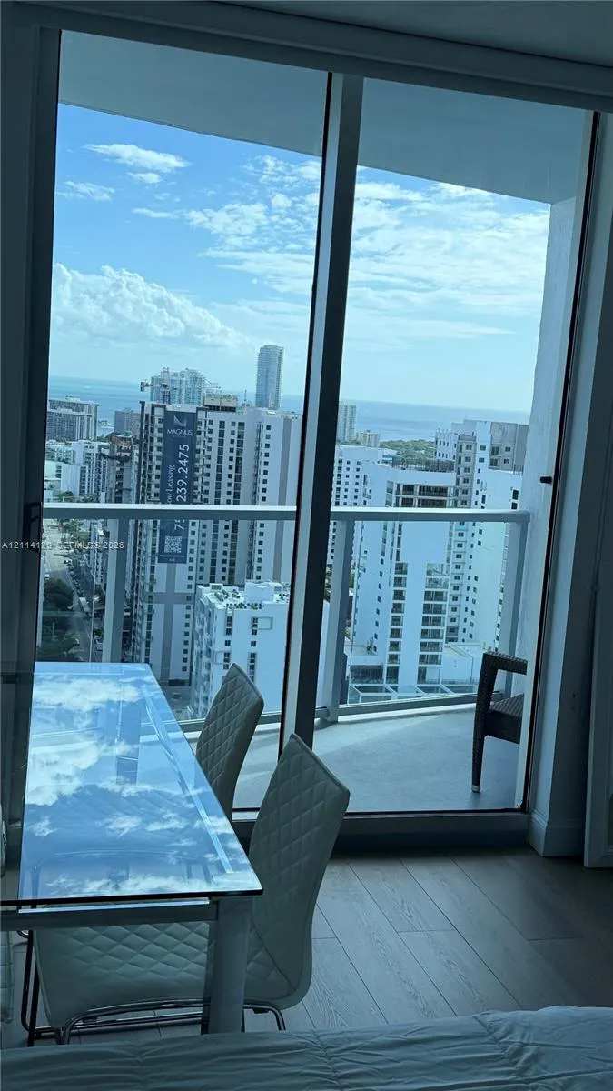 185 SW 7th Street #3406