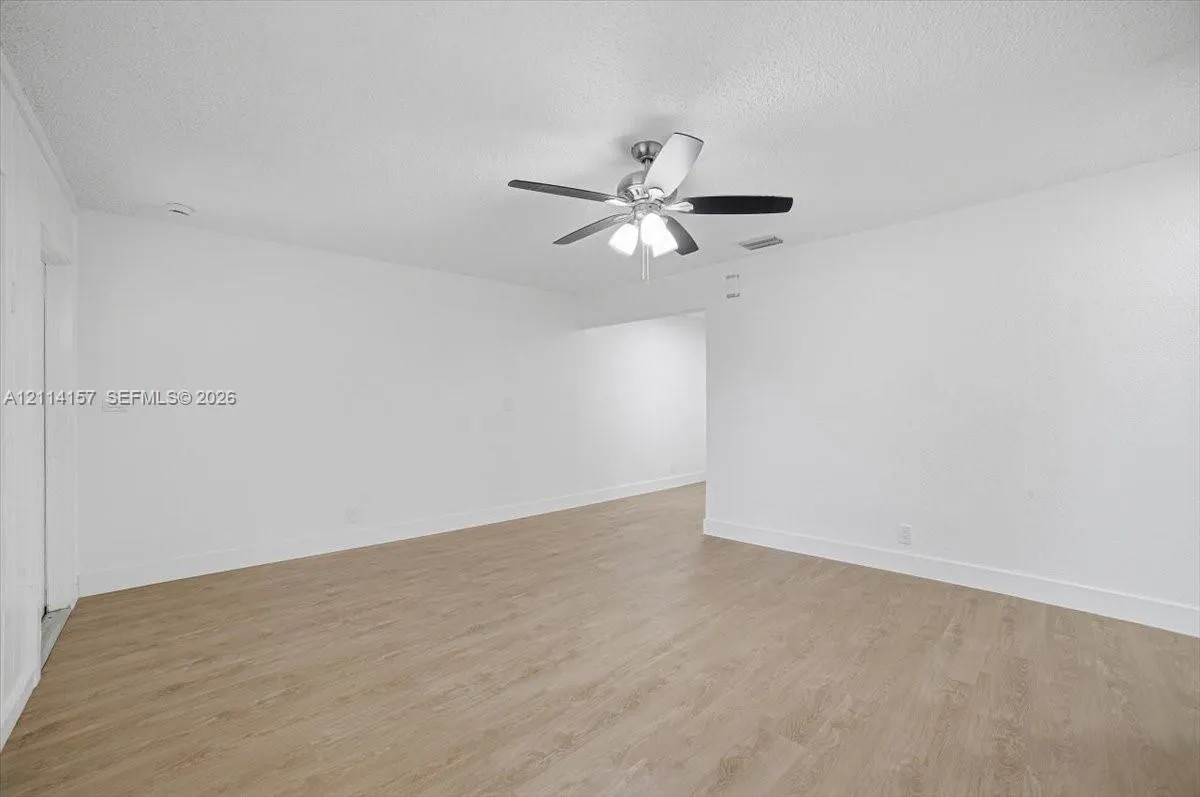 2580 NW 62nd Avenue