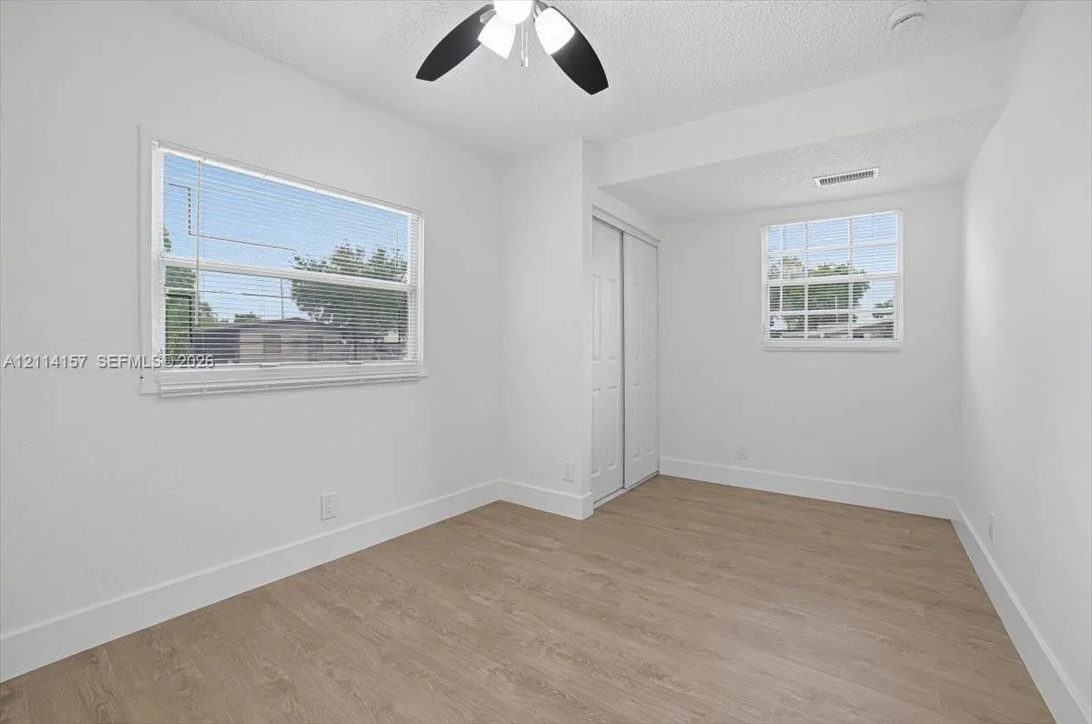 2580 NW 62nd Avenue
