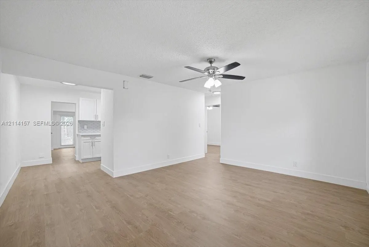 2580 NW 62nd Avenue