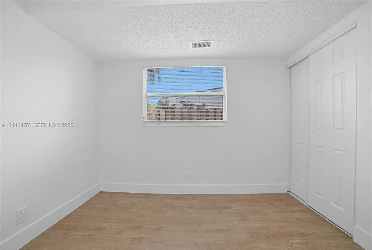 2580 NW 62nd Avenue