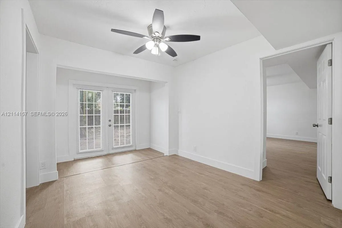 2580 NW 62nd Avenue