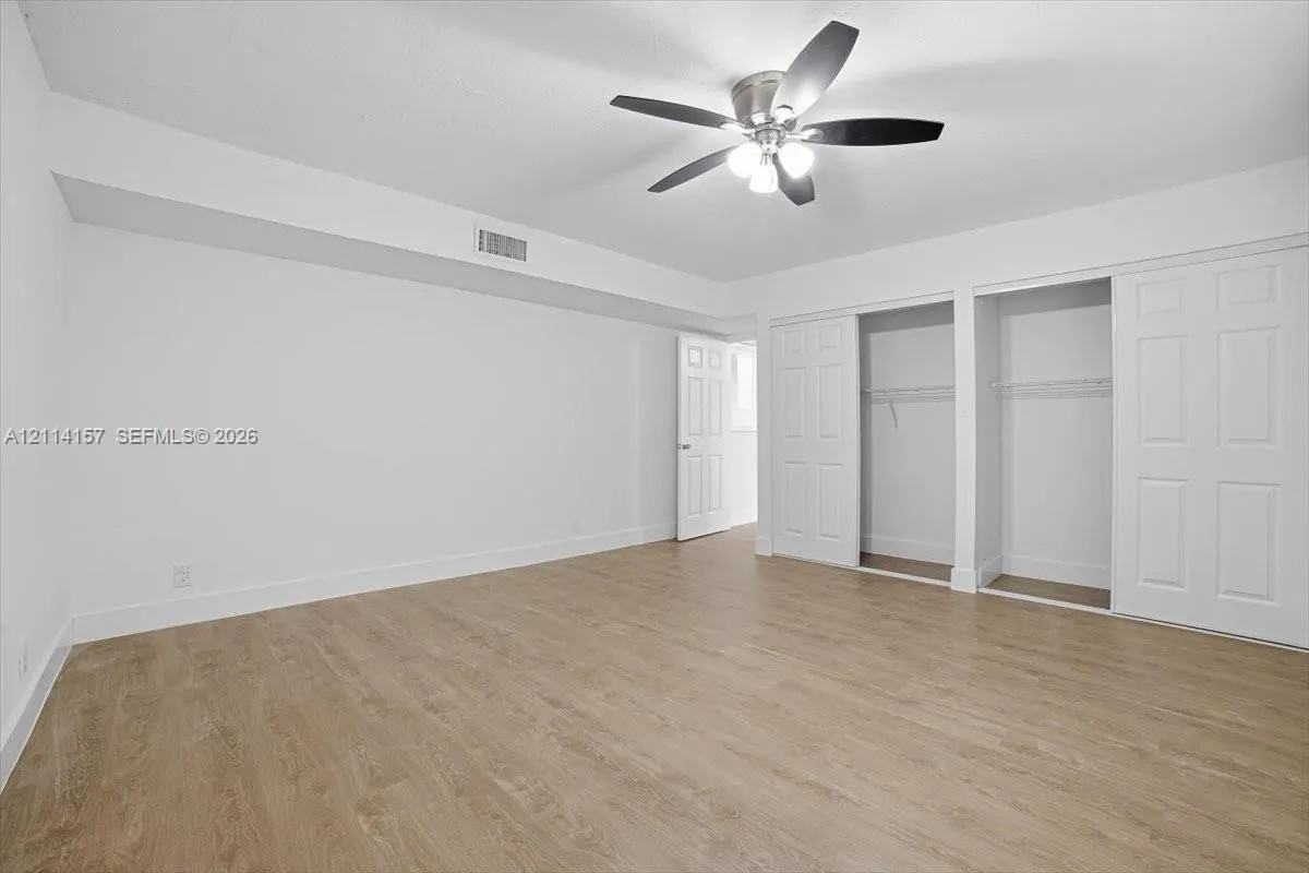 2580 NW 62nd Avenue