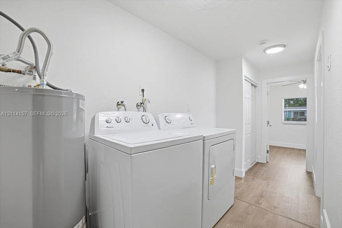 2580 NW 62nd Avenue