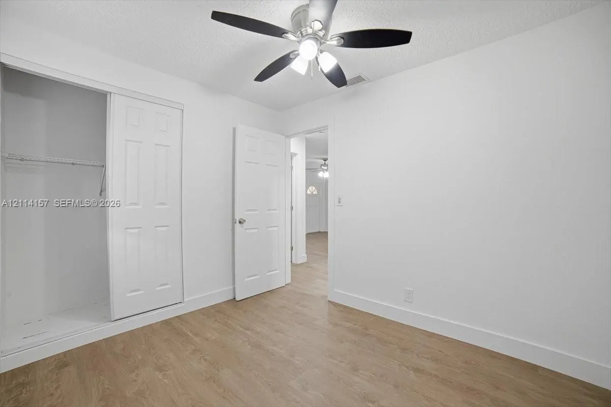 2580 NW 62nd Avenue