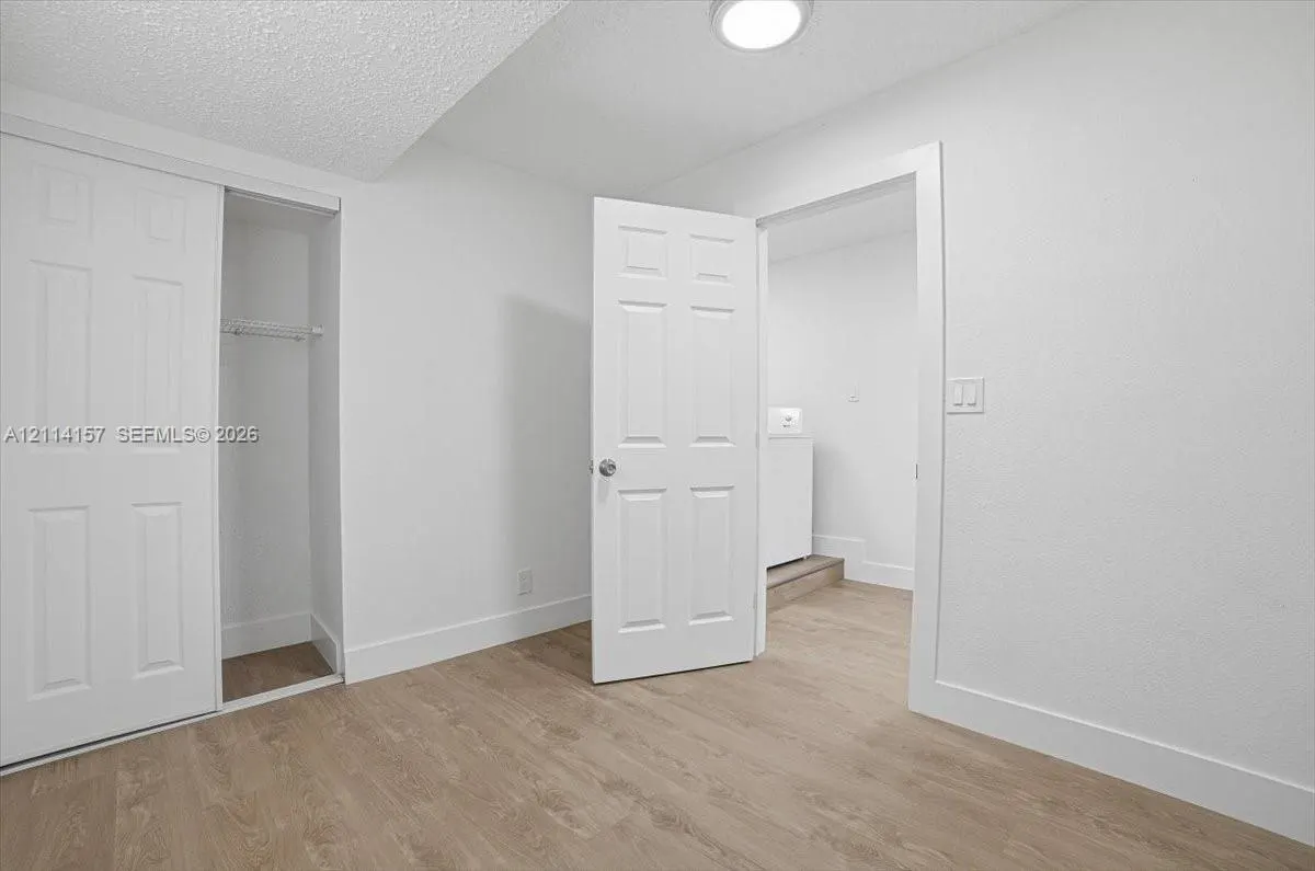 2580 NW 62nd Avenue