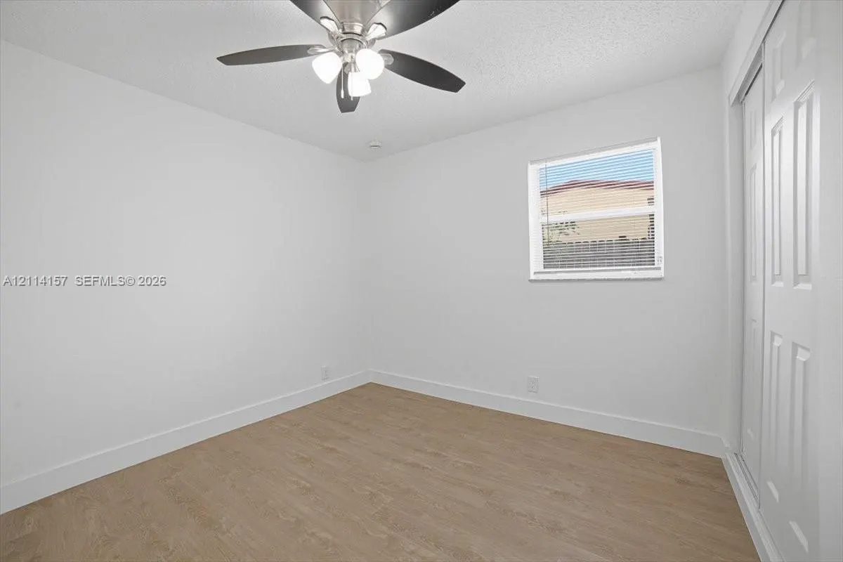 2580 NW 62nd Avenue