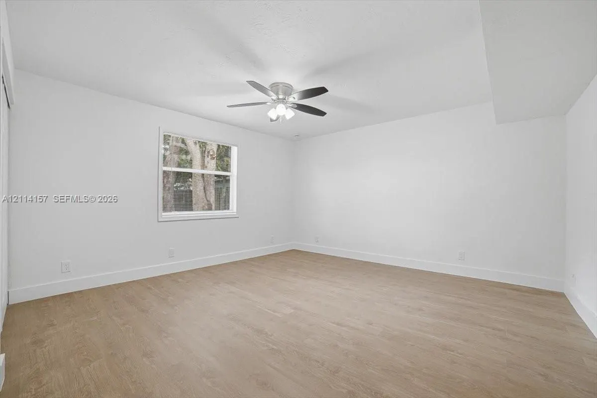 2580 NW 62nd Avenue