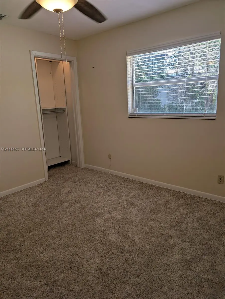 1154 Lagoon Road