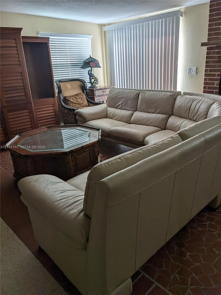 1154 Lagoon Road