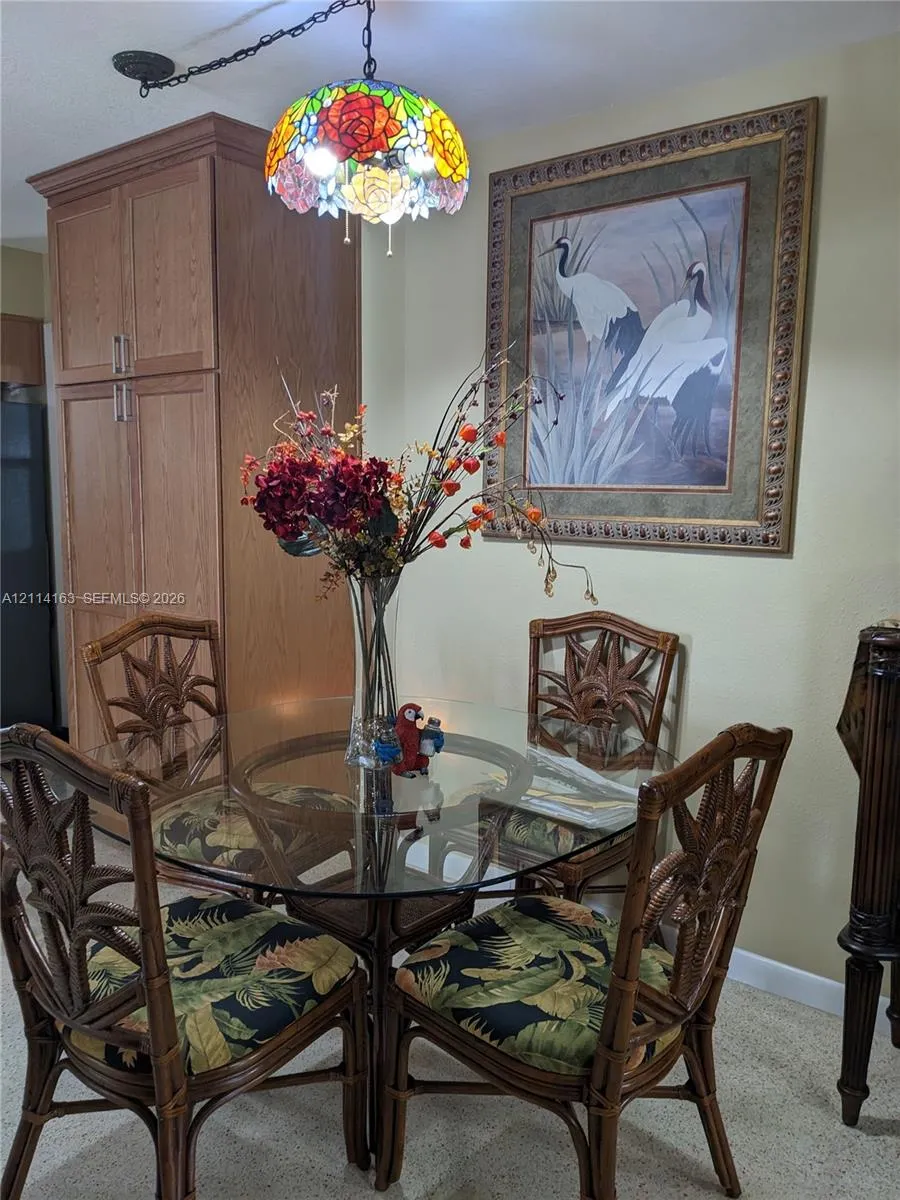 1154 Lagoon Road