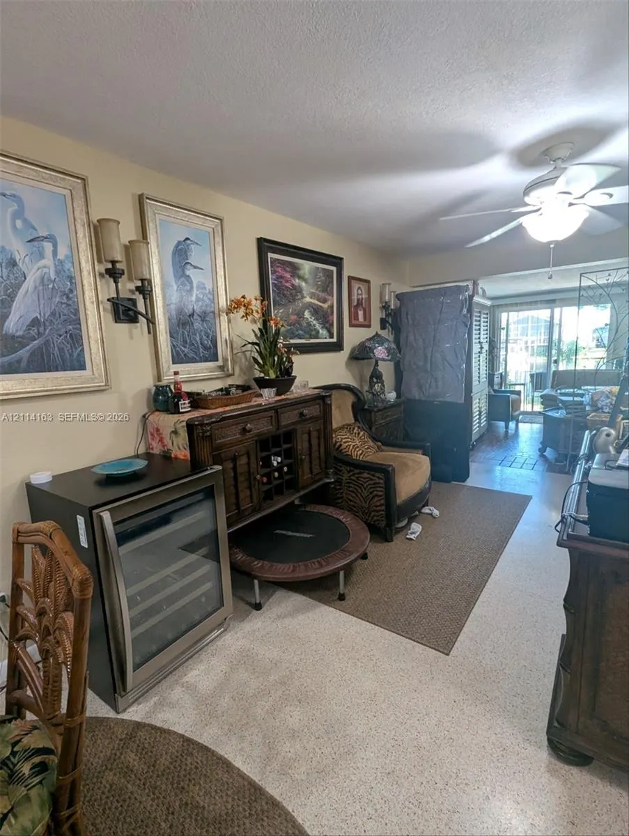1154 Lagoon Road
