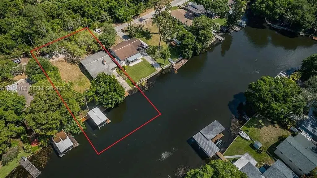 1154 Lagoon Road