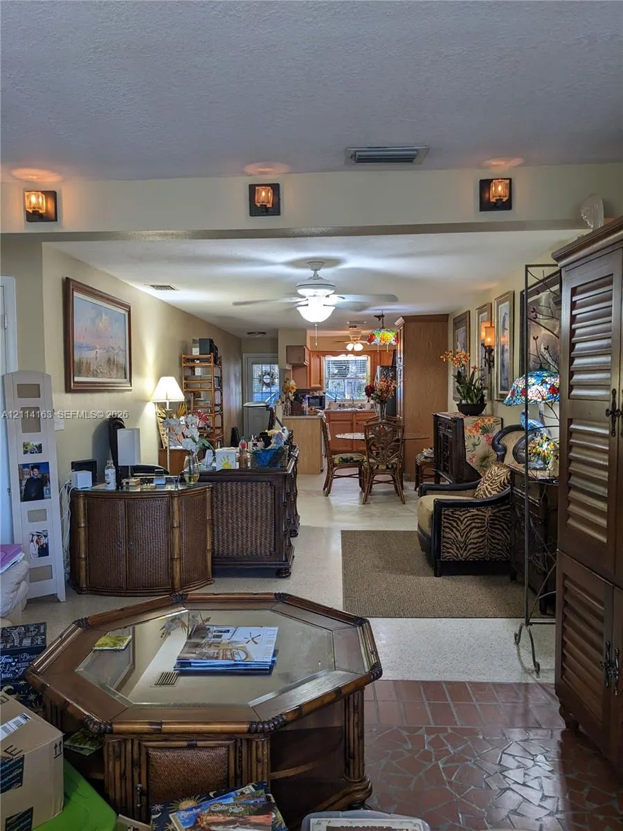 1154 Lagoon Road