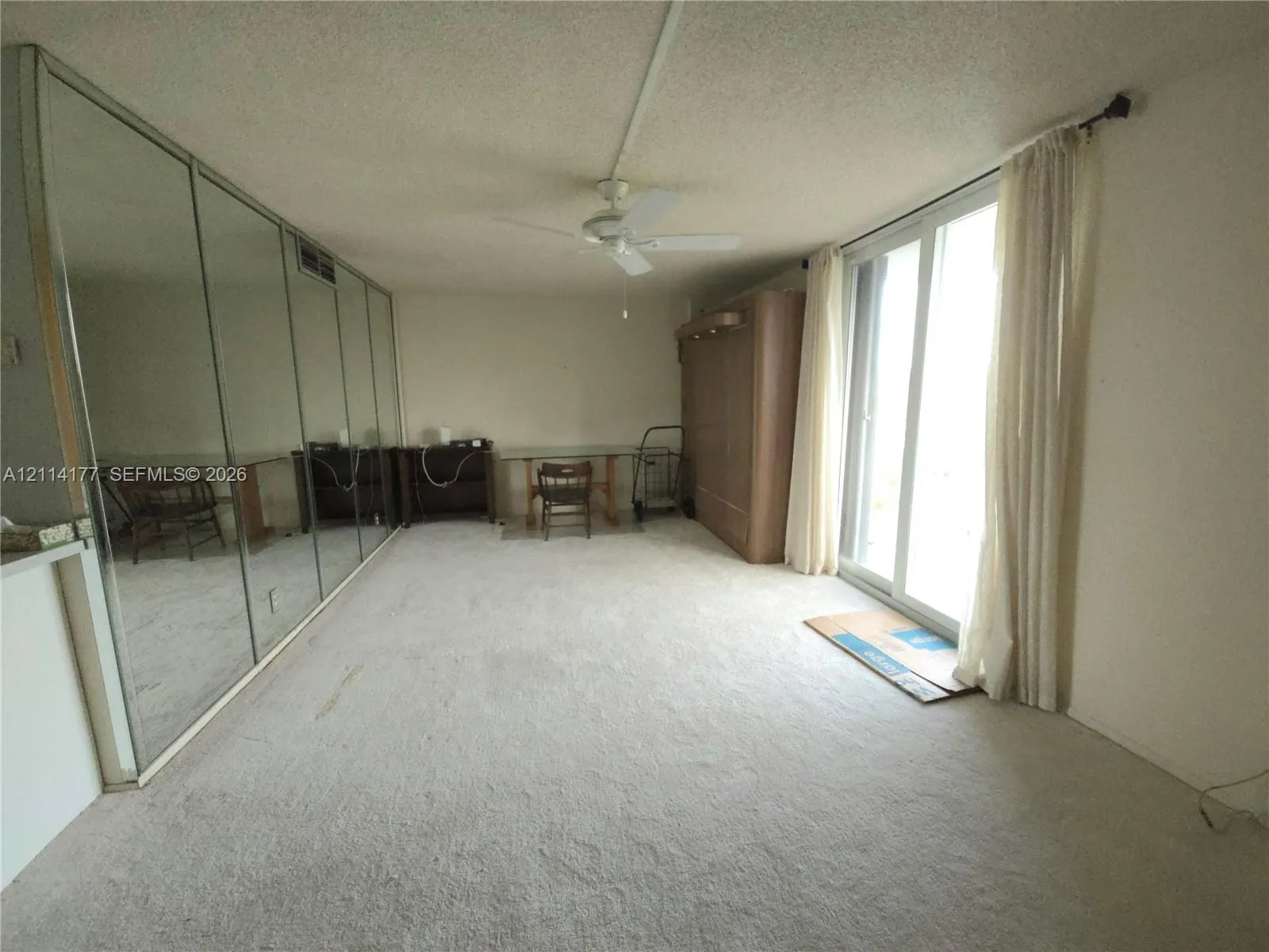 1731 SE 15th Street #403