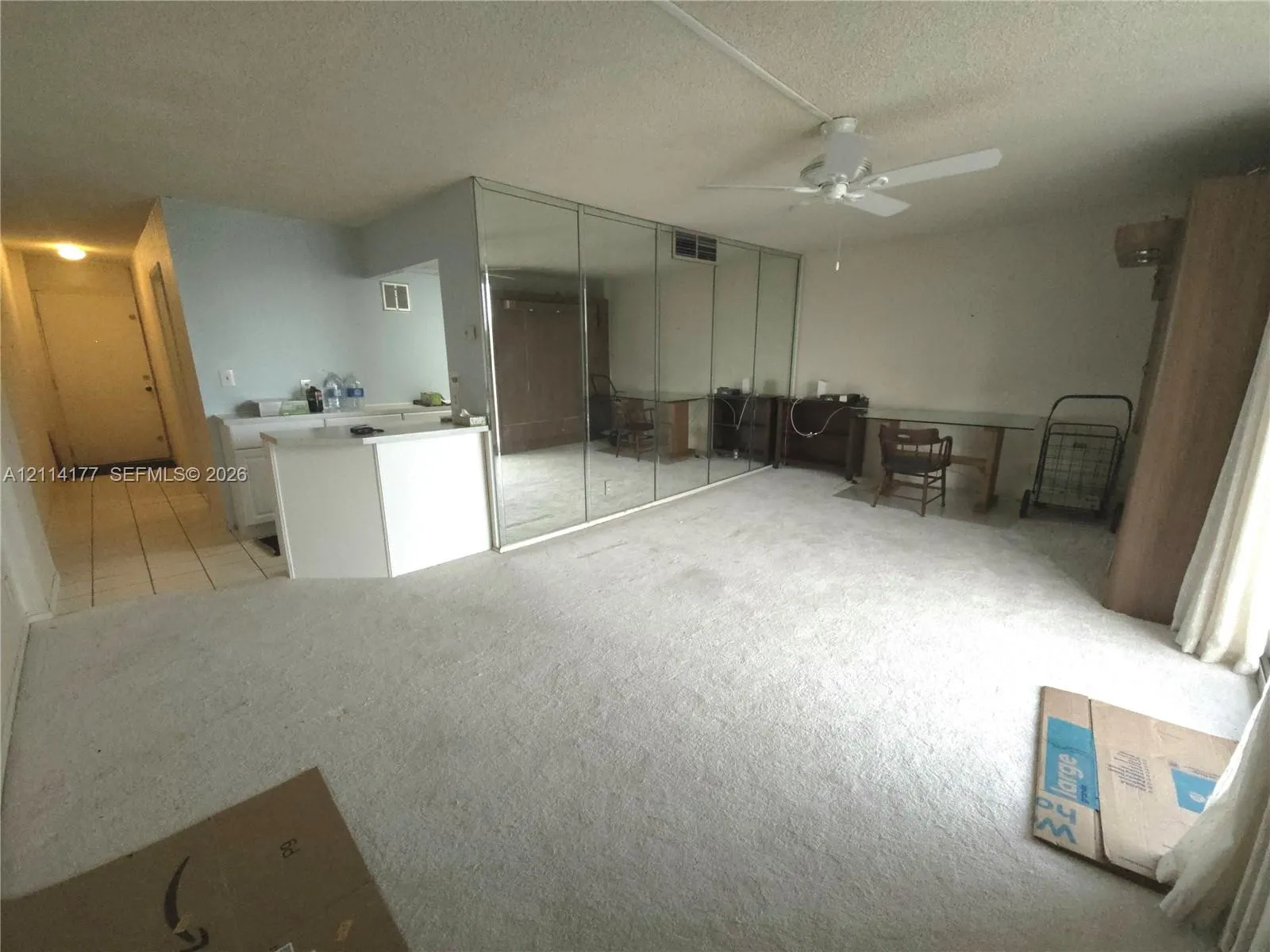 1731 SE 15th Street #403