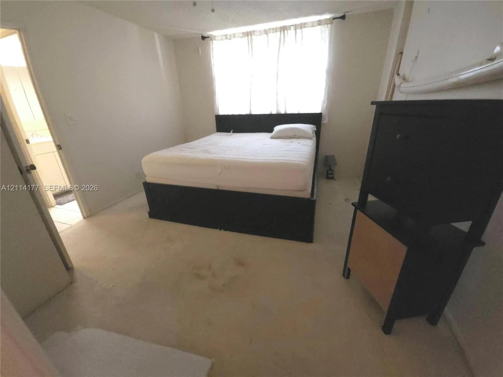 1731 SE 15th Street #403