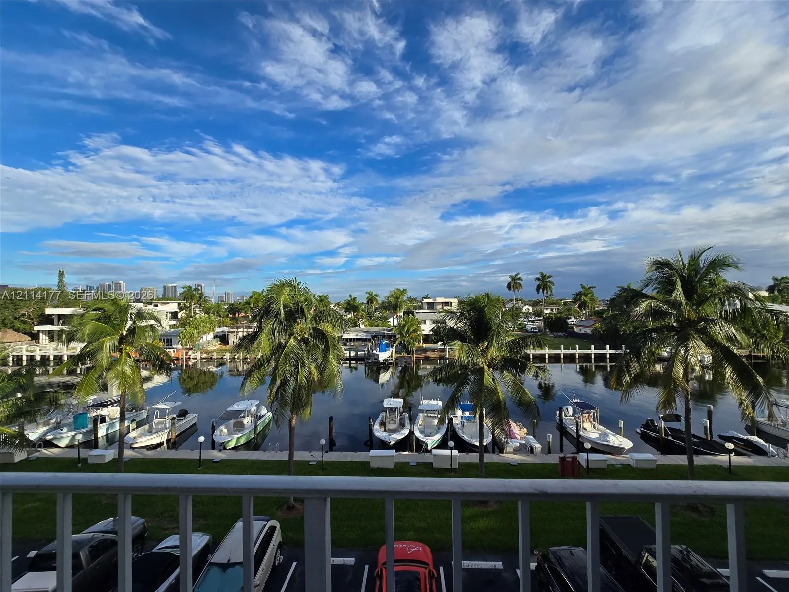 1731 SE 15th Street #403