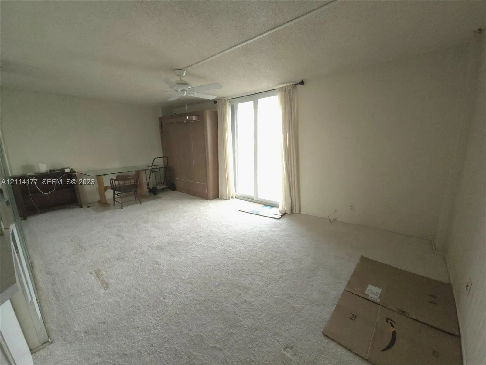 1731 SE 15th Street #403