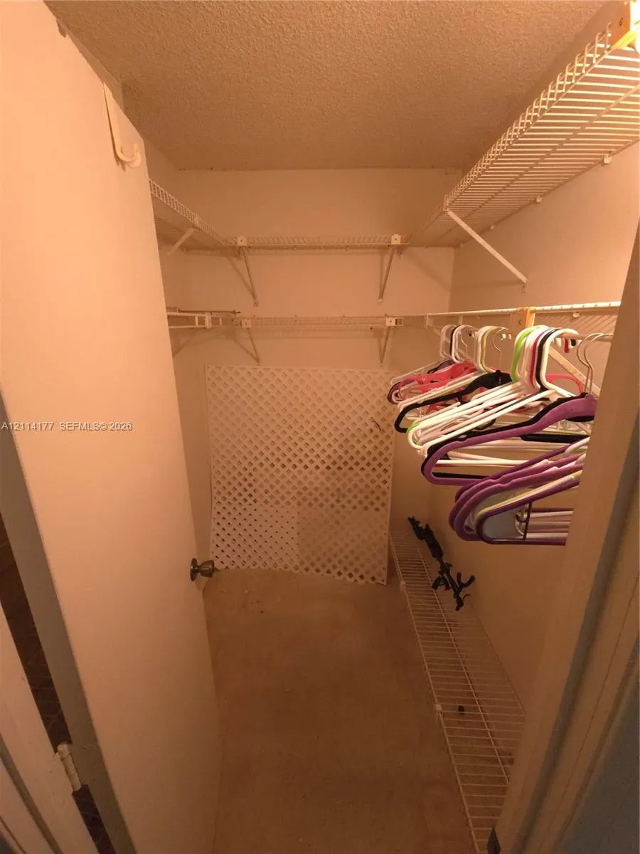 1731 SE 15th Street #403