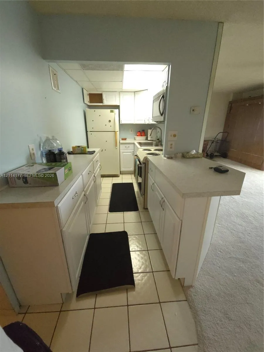 1731 SE 15th Street #403