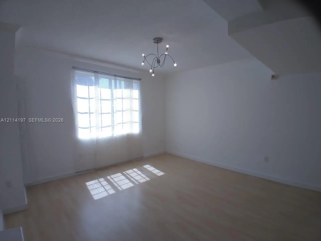 2821 NE 185th Street #401